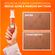 858897---Concentrado-Renovador-Facial-Antiacne-Darrow-Actine-Renov-30ml-4.jpg