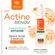 858897---Concentrado-Renovador-Facial-Antiacne-Darrow-Actine-Renov-30ml-5.jpg