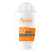 866539---Protetor-Solar-Facial-Eau-Thermale-Avene-Mat-Perfect-Sem-Cor-FPS-50-40g-1.jpg