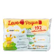 804169---Kit-Lenco-Umedecido-Ever-Baby-Sem-Perfume-4-pacotes-48-Unidades-1.jpg