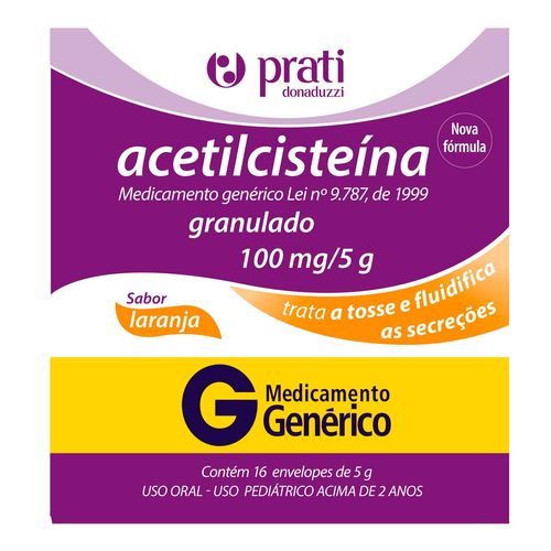 313874---ACETILCI-100MG-16SC-PD-1.jpg 313874---ACETILCI-100MG-16SC-PD-1.jpg