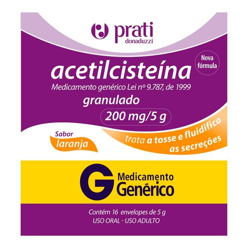 769223---ACETILCI-200MG-16SC-PD-1.jpg 769223---ACETILCI-200MG-16SC-PD-1.jpg