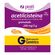769223---ACETILCI-200MG-16SC-PD-1.jpg 769223---ACETILCI-200MG-16SC-PD-1.jpg