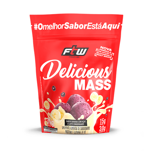 image-968ac0f9c2d04331bb067a84f04f6bdf image-968ac0f9c2d04331bb067a84f04f6bdf