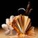 image-7ae5b6a068424615b85bfbbeb406add2