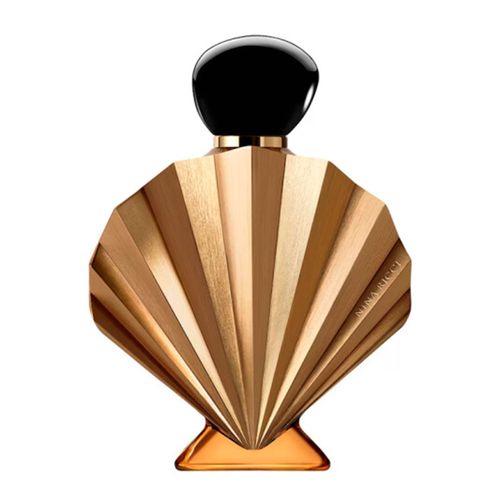 image-2fda09fe9ed042a6bdc4442015e4f200 image-2fda09fe9ed042a6bdc4442015e4f200