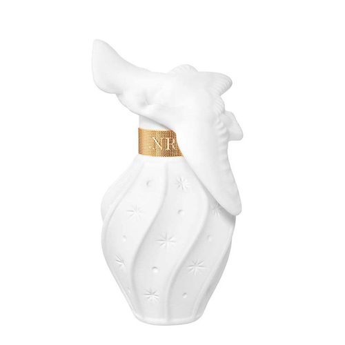 image-62a69130be9c45b1864e813b26b7fbaf image-62a69130be9c45b1864e813b26b7fbaf