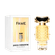 image-2f847f5ecc72421a82f596da84ead9af