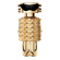 image-ee11e568eb8a420daceb7c0d7fe53873