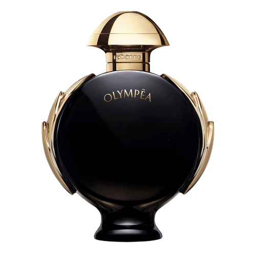 image-65ecd3c8d9ee448f911244d5b0db8ab1 image-65ecd3c8d9ee448f911244d5b0db8ab1