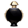 image-65ecd3c8d9ee448f911244d5b0db8ab1
