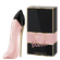 image-fc3464a40c334195afb067679bbf0b62