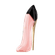 image-ade67cb2f16f449c85c132b7bcfb46c9