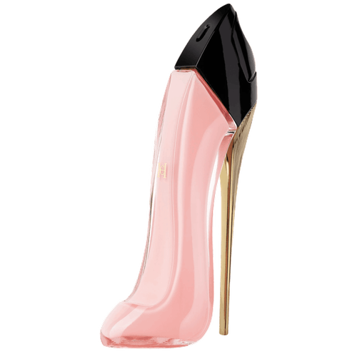 image-66600a9dbdf64b8db1ed5f394970e268 image-66600a9dbdf64b8db1ed5f394970e268