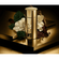 image-41bda17c2ea04fb9a14878bdd0be736b