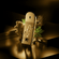 image-dc156f92beab41d3a4446c7ac75416a0