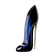 image-57b6e388cb8844cfa6632fa90bf66a46