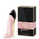 image-d96aef4397e54b21ae39c054fe46a6eb