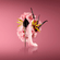 image-129f24cb126f42eaa39794cce48406d3