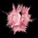 image-3fd0f8fcebdc42afb0484a065254561b