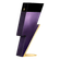 image-7ea967405e2740d39a1ea2692adea993