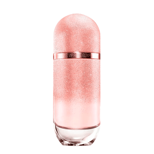 image-1b09dc00cc4c43b7a9be82e82d41a277 image-1b09dc00cc4c43b7a9be82e82d41a277