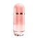 image-1b09dc00cc4c43b7a9be82e82d41a277