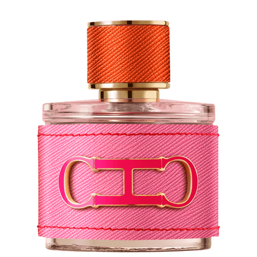 image-3721efcc3ac146e2a4fc0727285228b2 image-3721efcc3ac146e2a4fc0727285228b2