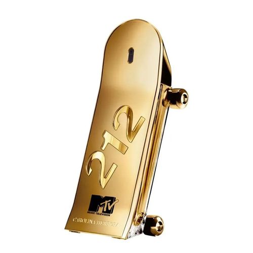 image-829f41ae1f6445298e9047692cf1cceb image-829f41ae1f6445298e9047692cf1cceb