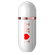 image-51720bf0921247659eb341faae2e2b99