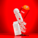 image-8bb2f13575b04058a9317526a9e6185f