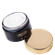 image-ddca81000d9b41fdbaa1d2b97d9ecfe2