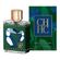 image-1bbd27a4d7dd40dcac72d62aa0b9d5a4