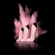 image-492ae5e3ee584106baab58d0e59b0997