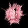 image-60e9c15db7bd4e3a91ec7c5d77756c97