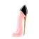 image-76aa000cbb1d4ef4a3ed1ae40f2e8302