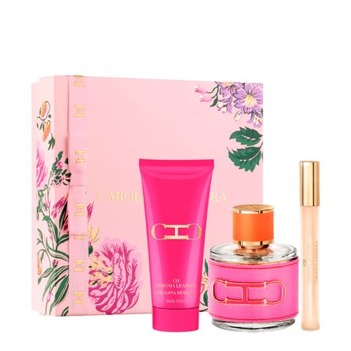 image-d5892994107544e5b8db442405ee7912 image-d5892994107544e5b8db442405ee7912