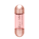 image-d3ac41f799474661afe6913c8e0df45c