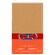 image-b803febfa3454ee9aa2c37c64a112589