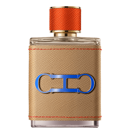 image-5ef1f468aca34d2b9ff78a81dcc60296 image-5ef1f468aca34d2b9ff78a81dcc60296