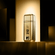 image-d9e0670e43be4d71acb9630b7a7a0582