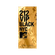 image-d4d535d43db7490cba3ff901436a90d9