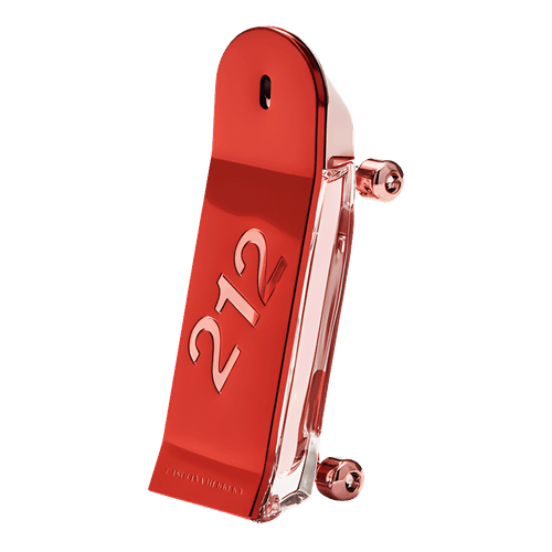 image-e39d2b352f944dbe9ddf6321d8c975b9 image-e39d2b352f944dbe9ddf6321d8c975b9