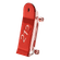 image-e39d2b352f944dbe9ddf6321d8c975b9
