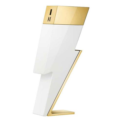 image-1425729c87ba48aaaf44ad371f0fe912 image-1425729c87ba48aaaf44ad371f0fe912