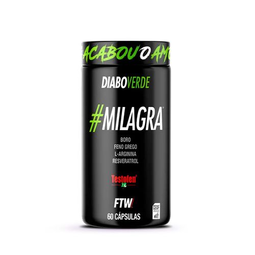 image-441fedbdc2e54e4dabaee4f035db8199