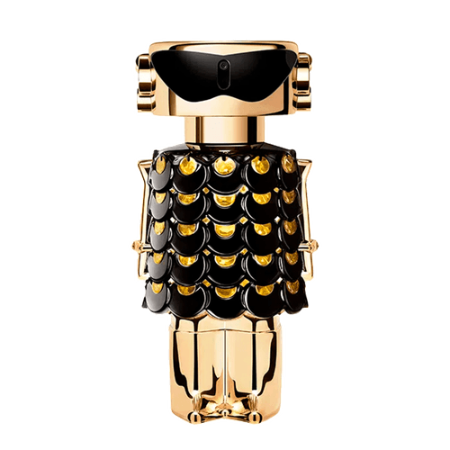 image-727af14c598d48698c7646cfc1d0df45 image-727af14c598d48698c7646cfc1d0df45