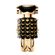 image-727af14c598d48698c7646cfc1d0df45