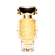 image-2842a47e4306466493e7a83ff049592f