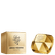 image-d2086a5679b7485fbf4b19d83fbc2b92